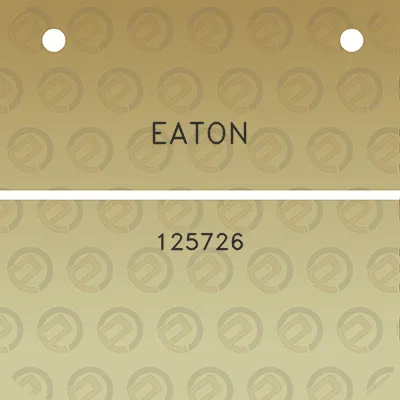 eaton-125726