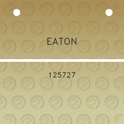 eaton-125727