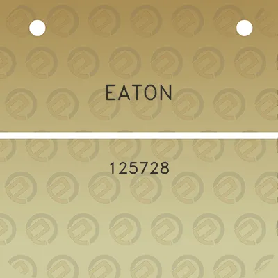 eaton-125728