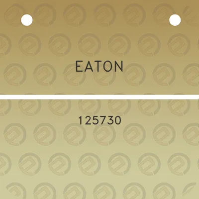 eaton-125730