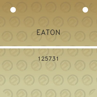 eaton-125731