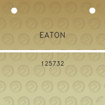 eaton-125732