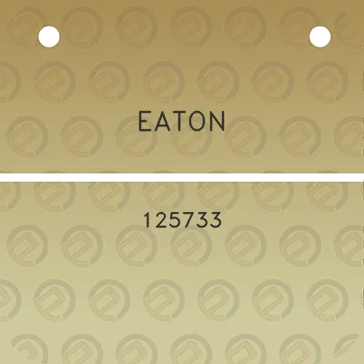 eaton-125733