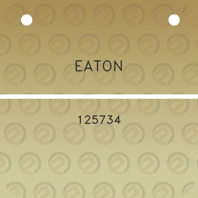 eaton-125734