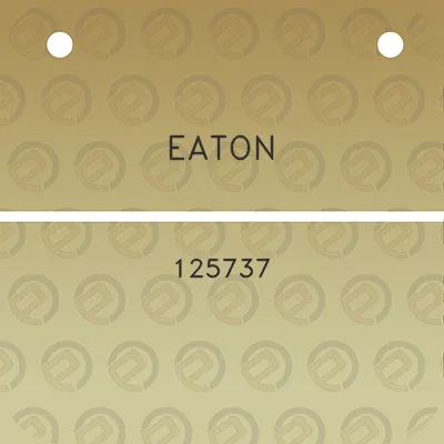 eaton-125737