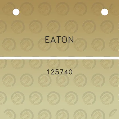 eaton-125740