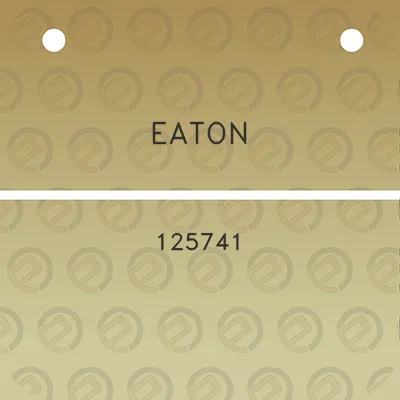 eaton-125741