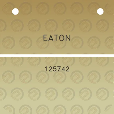 eaton-125742