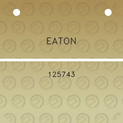 eaton-125743