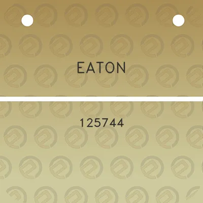 eaton-125744