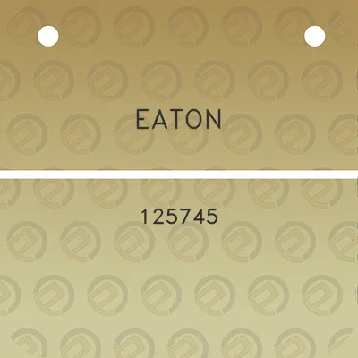 eaton-125745