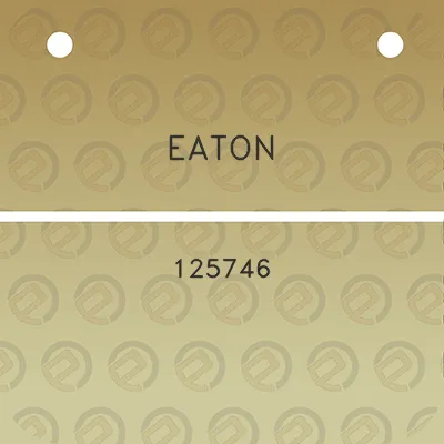 eaton-125746