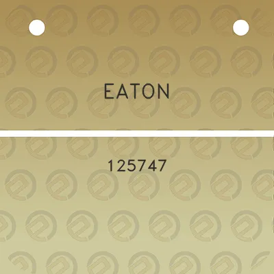 eaton-125747