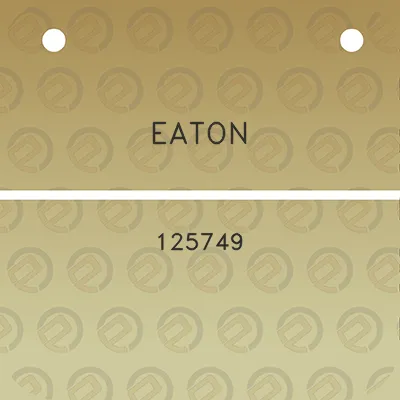 eaton-125749