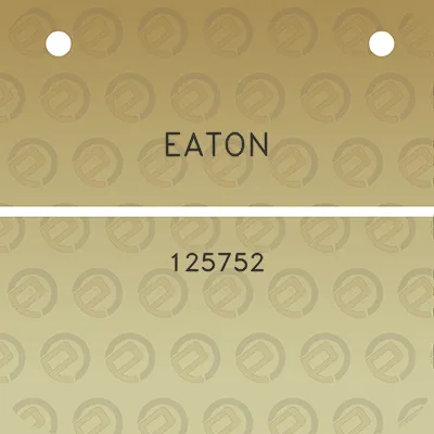 eaton-125752