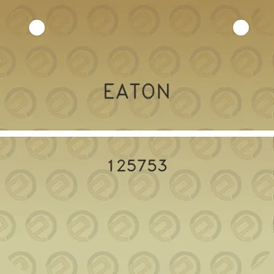 eaton-125753