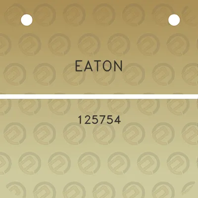 eaton-125754