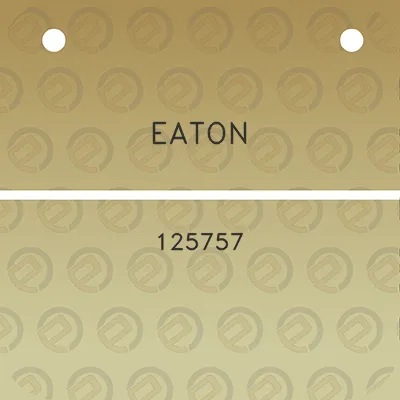 eaton-125757