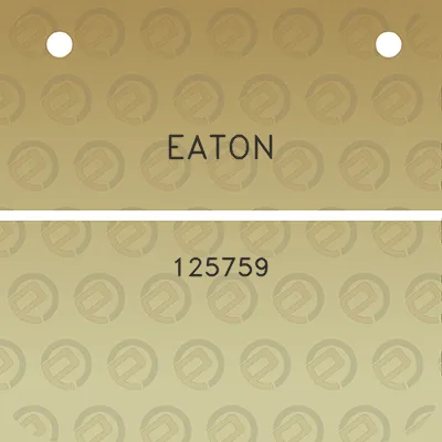 eaton-125759