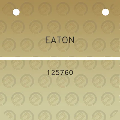 eaton-125760