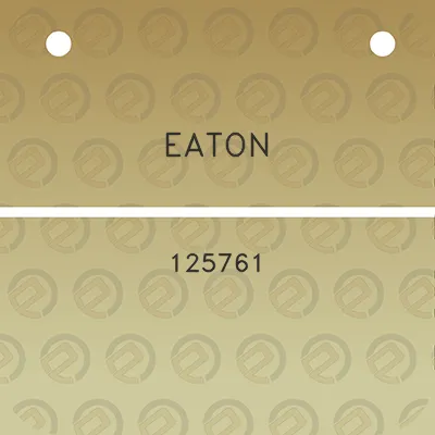 eaton-125761