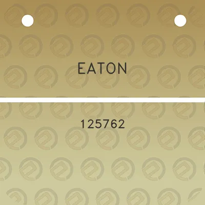 eaton-125762