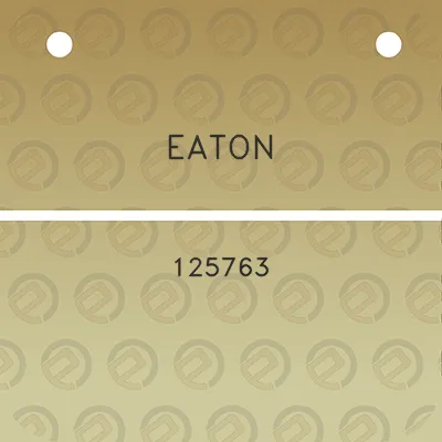 eaton-125763