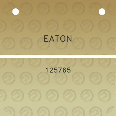 eaton-125765