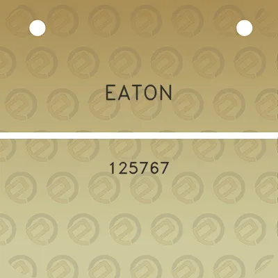 eaton-125767