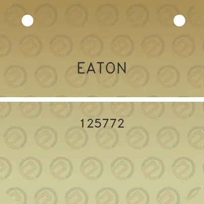 eaton-125772