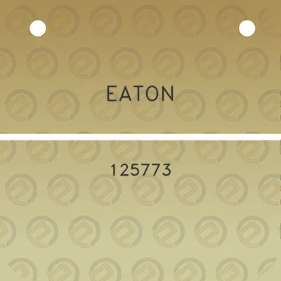 eaton-125773