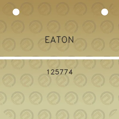 eaton-125774