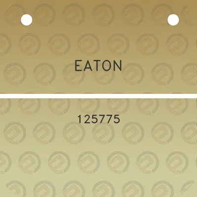 eaton-125775