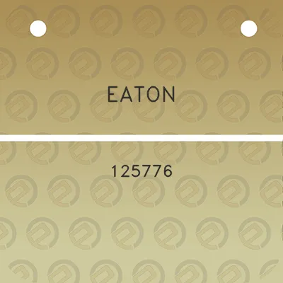 eaton-125776