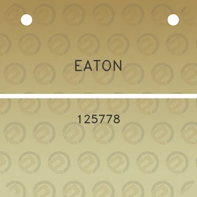 eaton-125778