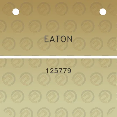 eaton-125779