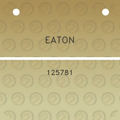 eaton-125781