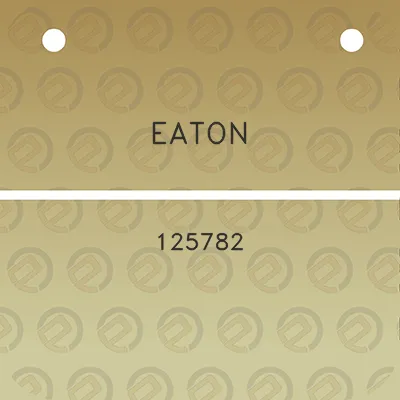 eaton-125782