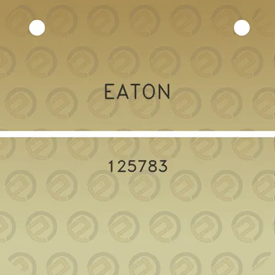 eaton-125783