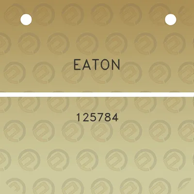 eaton-125784