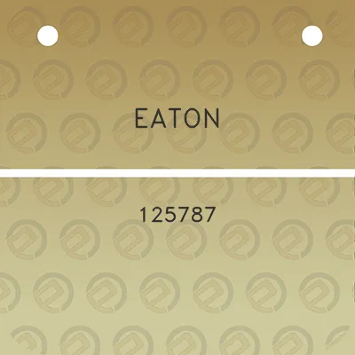 eaton-125787