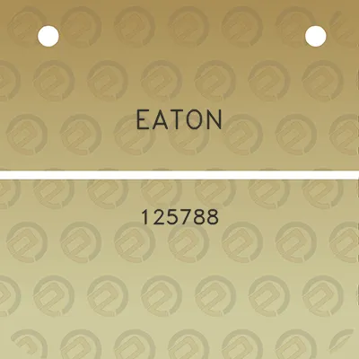 eaton-125788