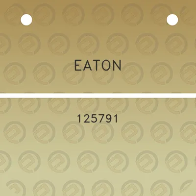 eaton-125791