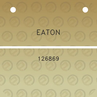 eaton-126869