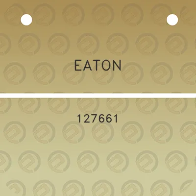 eaton-127661