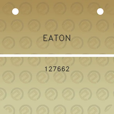 eaton-127662