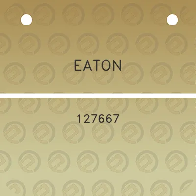 eaton-127667