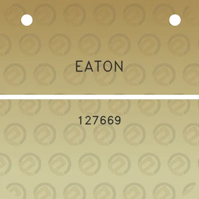 eaton-127669