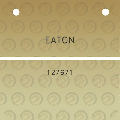 eaton-127671