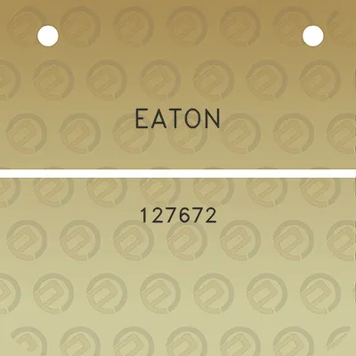 eaton-127672